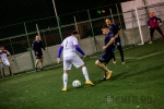 25.10.2017 Hazard - HTDIV poza 91626814600000_foto-375.jpg
